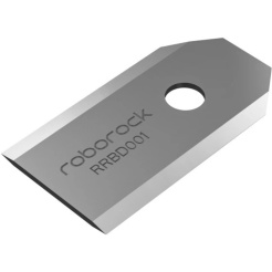 Roborock-Ersatzmesserset Standard