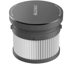 Filter für Dreame V10 Pro/ V11