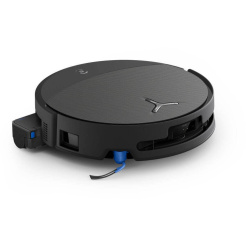 Ecovacs Deebot T90 PRO Omni - schwarz