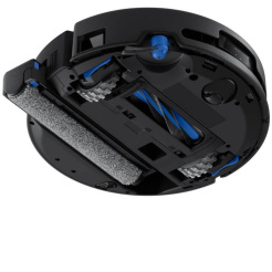 Ecovacs Deebot T90 PRO Omni - schwarz