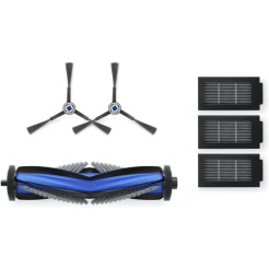  Ecovacs Zubehörsatz DEEBOT T50 PRO 