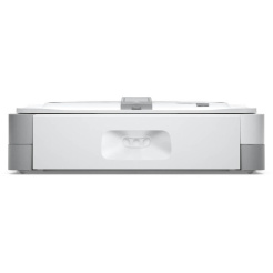 Ecovacs Winbot W2S - weiß