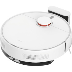 Xiaomi Saugroboter S40C - weiß
