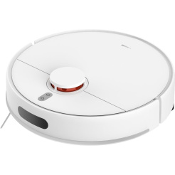 Xiaomi Saugroboter S40C - weiß