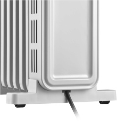 Sencor SOH 3409WH