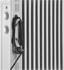 Sencor SOH 3411WH