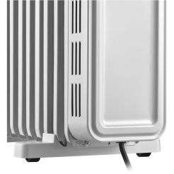 Sencor SOH 3413WH