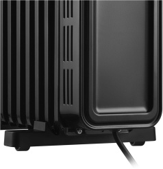 Sencor SOH 3511BK