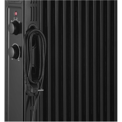 Sencor SOH 3513BK