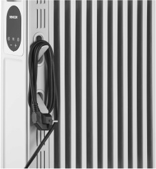 Sencor SOH 6213WH