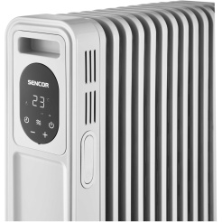 Sencor SOH 6213WH