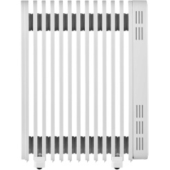 Sencor SOH 6213WH