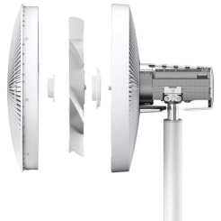 Xiaomi Mi Smart Standing Fan 2