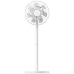Xiaomi Mi Smart Standing Fan 2