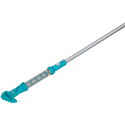 Bestway AquaSurge 58771