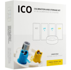 ONDILO ICO - Kalibrierungssatz
