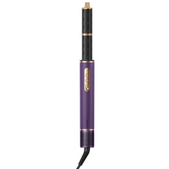 Dreame Airstyle PRO - lila