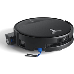 Ecovacs Deebot T80S Omni - schwarz