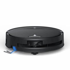 Ecovacs Deebot T80S Omni - schwarz