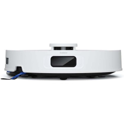 Ecovacs Deebot T30e Omni - weiß