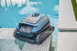 Delfin EON 100
