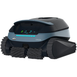  Delphin EON 120d 