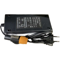 Ladeadapter für MS Energy X10