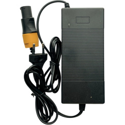 Ladeadapter für MS Energy X10