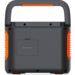 Wagenheber Explorer 1000 Plus