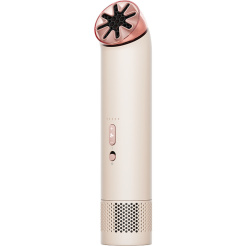  Dyson HushJet™ Mini Cool - Keramik rosa 