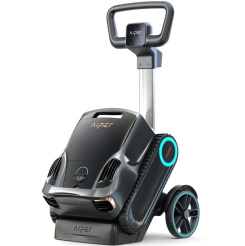 Trolley für Aiper X1 Modelle