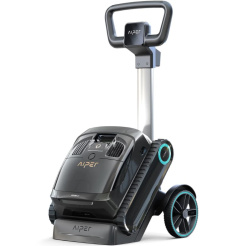 Trolley für Aiper X1 Modelle