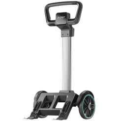 Trolley für Aiper X1 Modelle