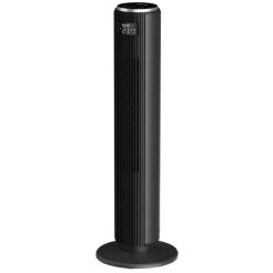Levoit TempSense F361 Vortex