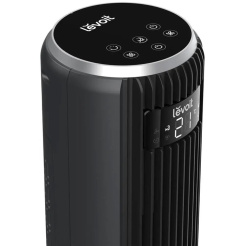 Levoit TempSense F361 Vortex