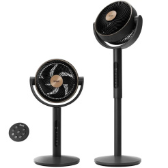  Levoit TempSense R432 DC 