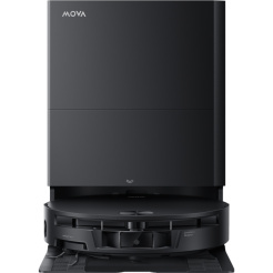 MOVA S70 Roller schwarz