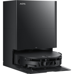 MOVA S70 Roller schwarz
