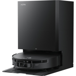  MOVA S70 Roller schwarz 