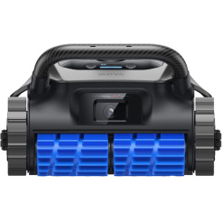 MOVA Taucher A10