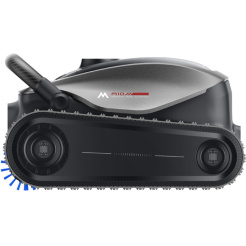 MOVA Taucher A10