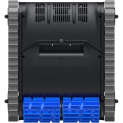 MOVA Taucher A10