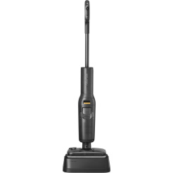 Roborock F25 Goat 2