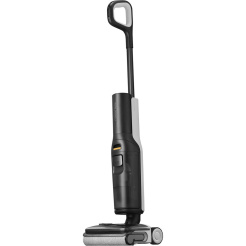 Roborock F25 Goat 2