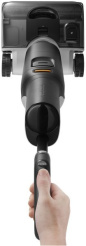 Roborock F25 Goat 2