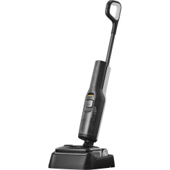  Roborock F25 Goat 2 