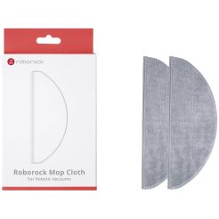 Roborock Q10 (nicht vibrierend) - 2 St.