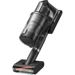 MOVA G70