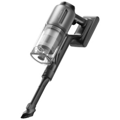 Dreame Z30 Haustier