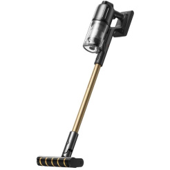 Dreame Z30 Haustier